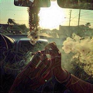 Meet your Posher, Firoza